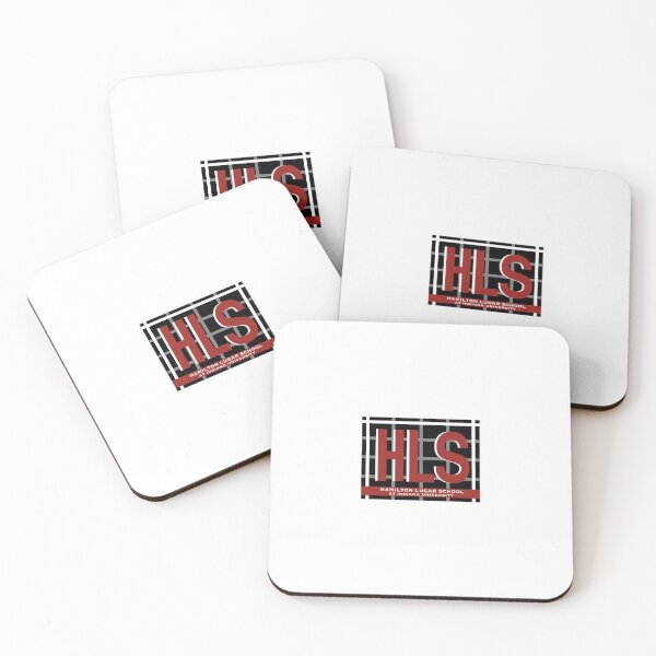 Item preview, Hamilton Lugar Logo designed and sold by kscofresco.