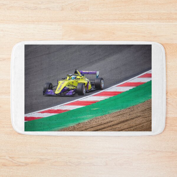 Item preview, Formula 2 designed and sold by Sebastian Chalupa.