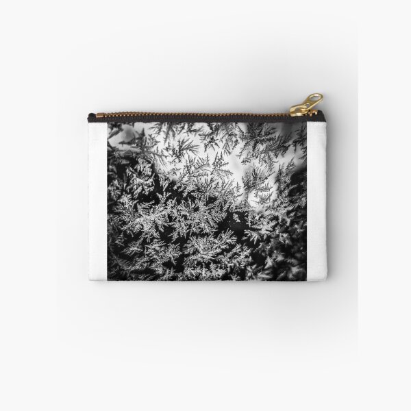 Item preview, Winter patterns  designed and sold by photobyjr.