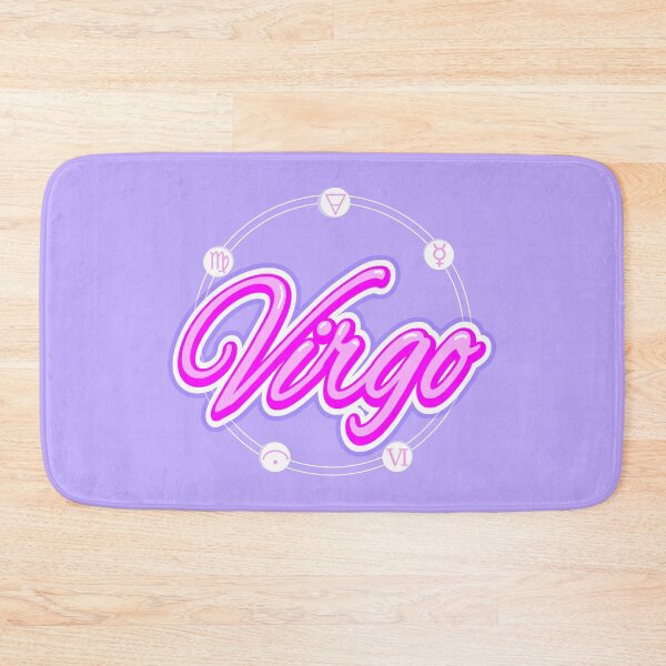 Item preview, Virgo Ring designed and sold by XicaCo.