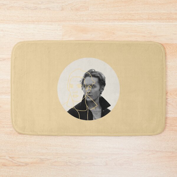 Item preview, toby regbo sketch II designed and sold by lunerys.