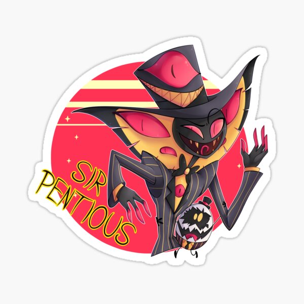 Vivziepop Gifts & Merchandise | Redbubble