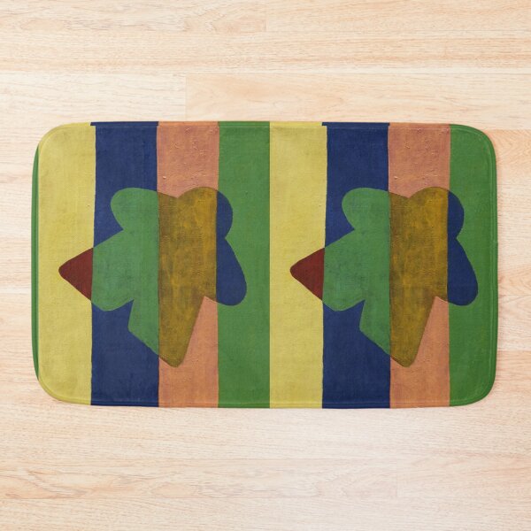 Item preview, Untitled Stripey designed and sold by Zenanigans.
