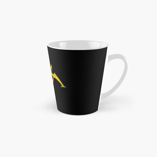 League Of Legends Adc Coffee Mugs for Sale