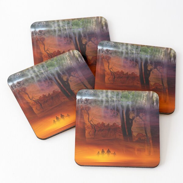 Item preview, Remembering Australia designed and sold by Sunshiine - Wendy Slee.