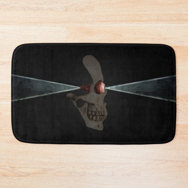 Item preview, Subject Object Duality designed and sold by Evan Sharboneau.