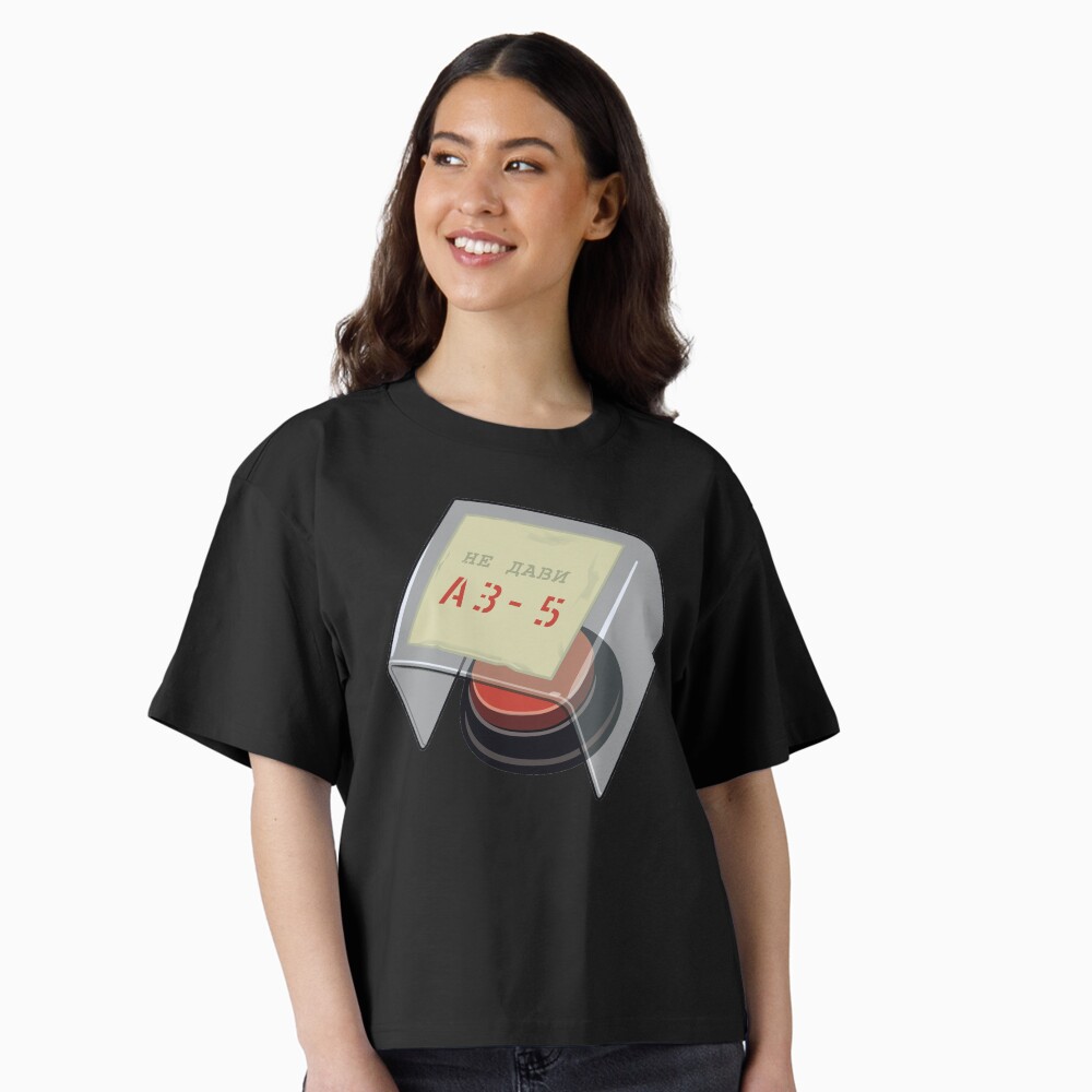 Item preview, Boxy T-Shirt designed and sold by thedrumstick.