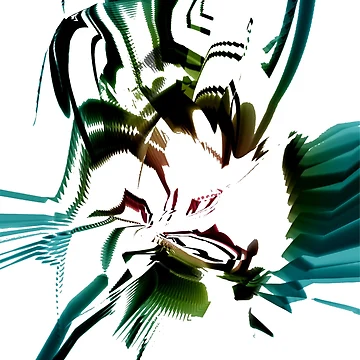 Aperçu de l'œuvre ALFDI de Unknownfunction