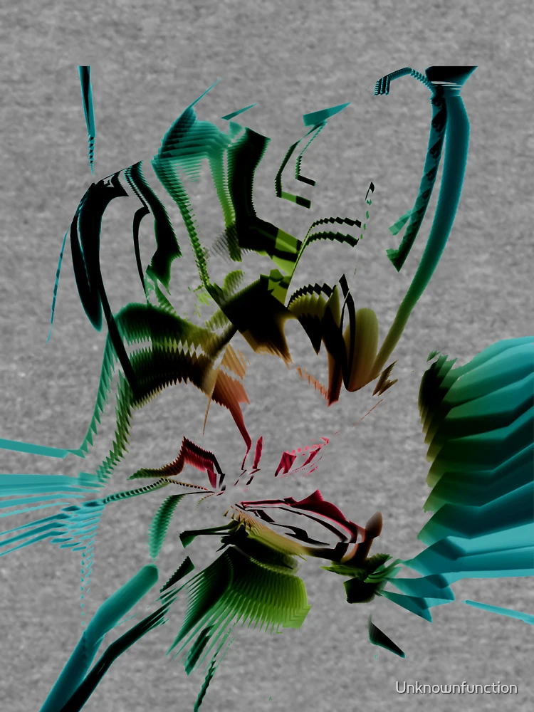 Thumbnail 6 of 6, Lightweight Sweatshirt, ALFDI designed and sold by Unknownfunction.
