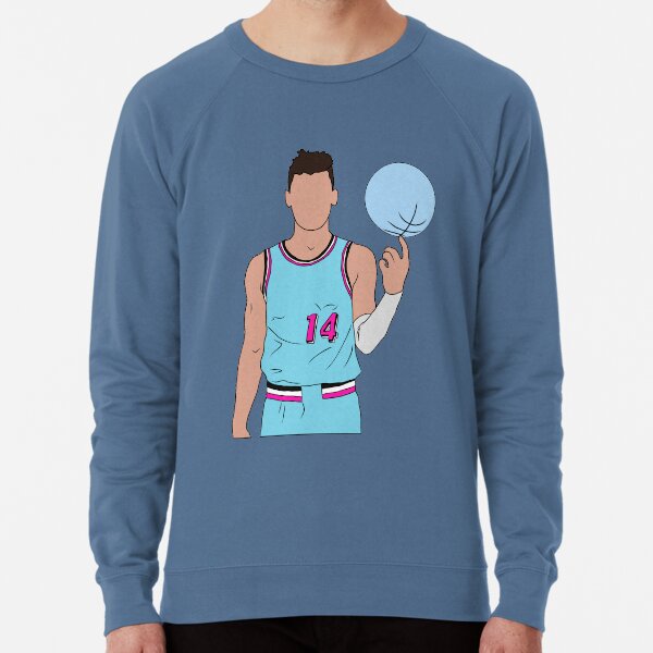 Item preview, Tyler Herro Vice designed and sold by RatTrapTees.
