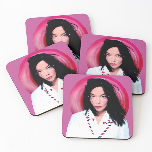 Item preview, post designed and sold by The Futurist.