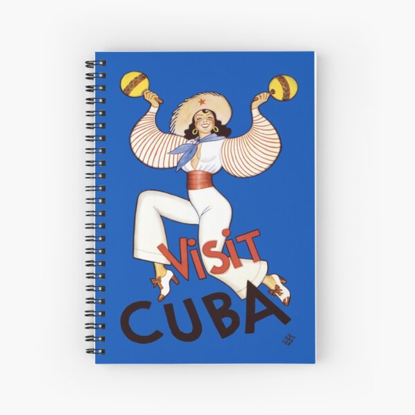 /IslaJuventud - Envios Cuba, Paquetes a Cuba