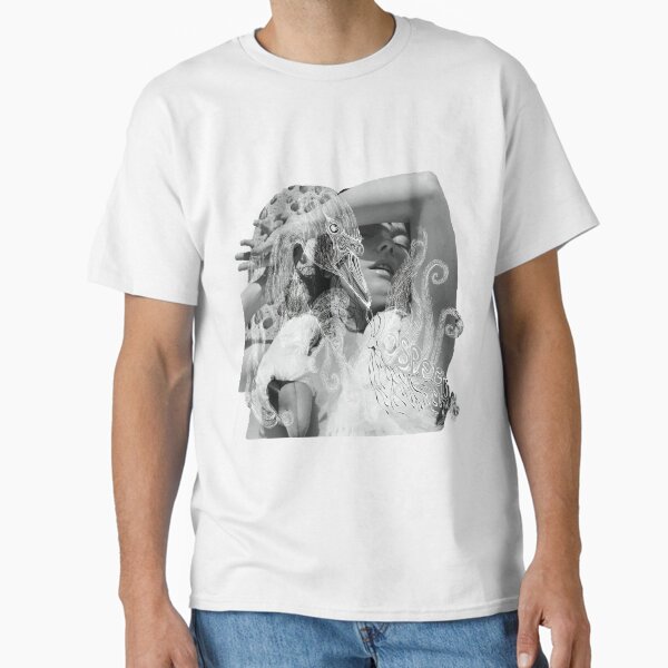 Item preview, vespertine designed and sold by The Futurist.