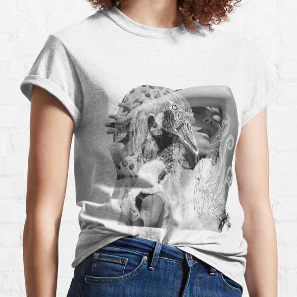 vespertine Classic T-Shirt