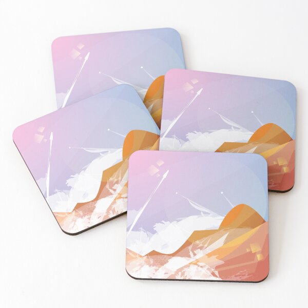 Item preview, Mountainous designed and sold by WrongArt.