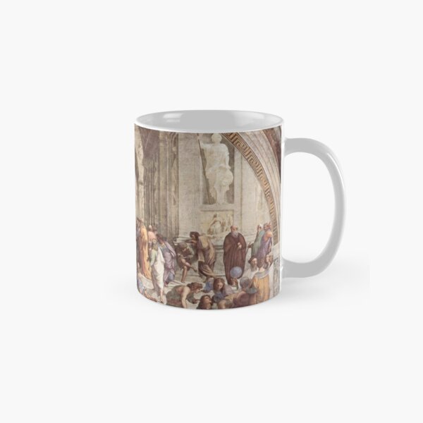 Mug uccellino Country