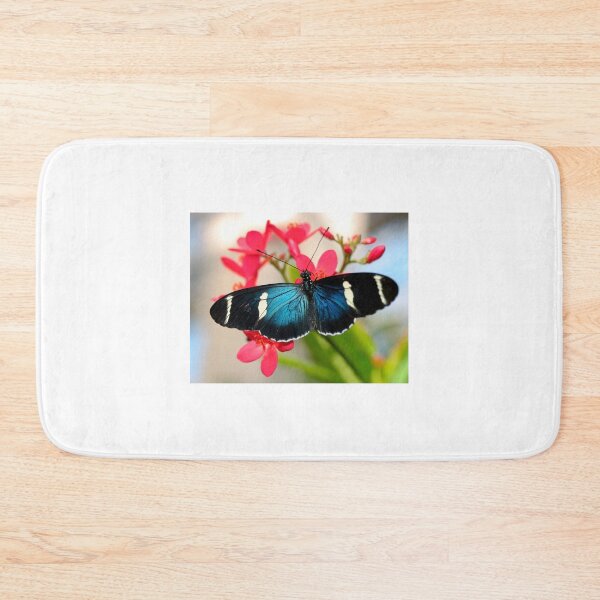 Item preview, Butterfly designed and sold by BarbaraWilliams.