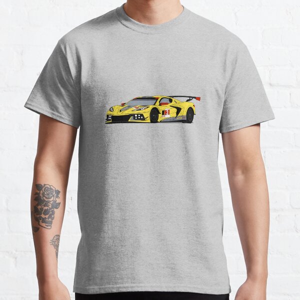 Item preview, C8.R designed and sold by Maxyenko.