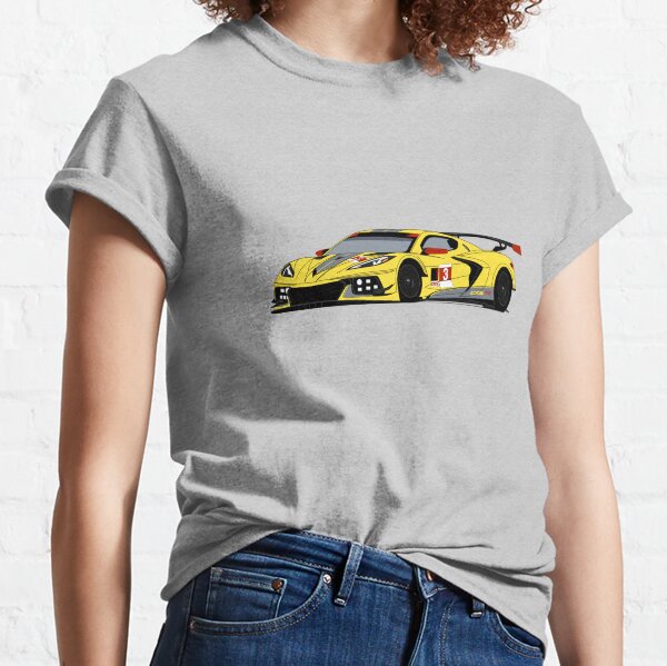 Item preview, C8.R designed and sold by Maxyenko.