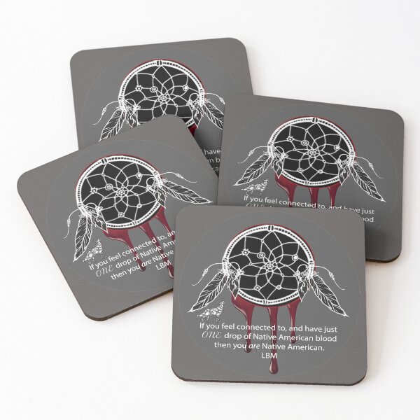 Item preview, One Drop designed and sold by Lehonani.