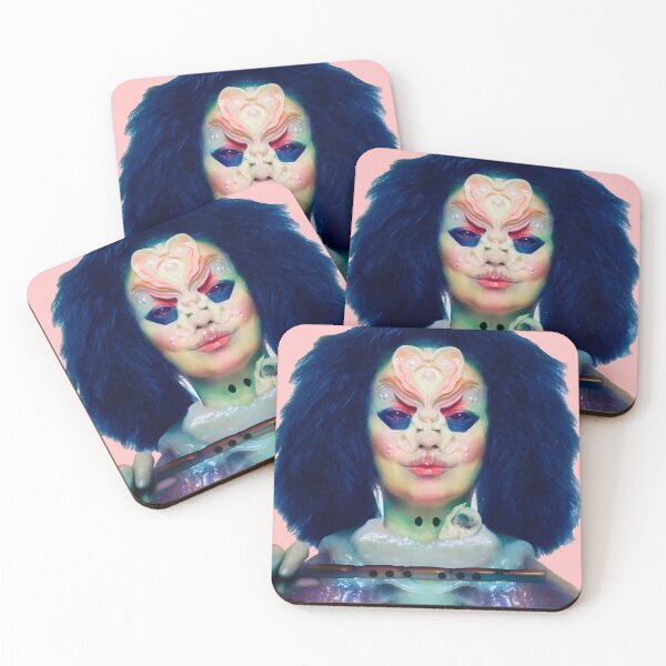 Item preview, utopia designed and sold by The Futurist.