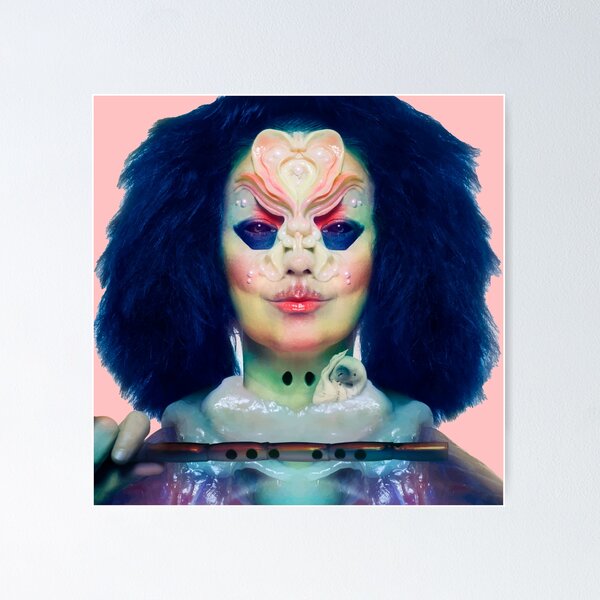 Item preview, utopia designed and sold by The Futurist.