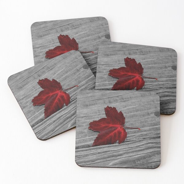 Item preview, Maple Leaf designed and sold by BarbaraWilliams.