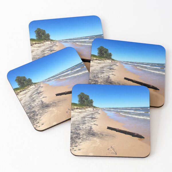 Item preview, Live Love Lake  designed and sold by Christa Kintner.