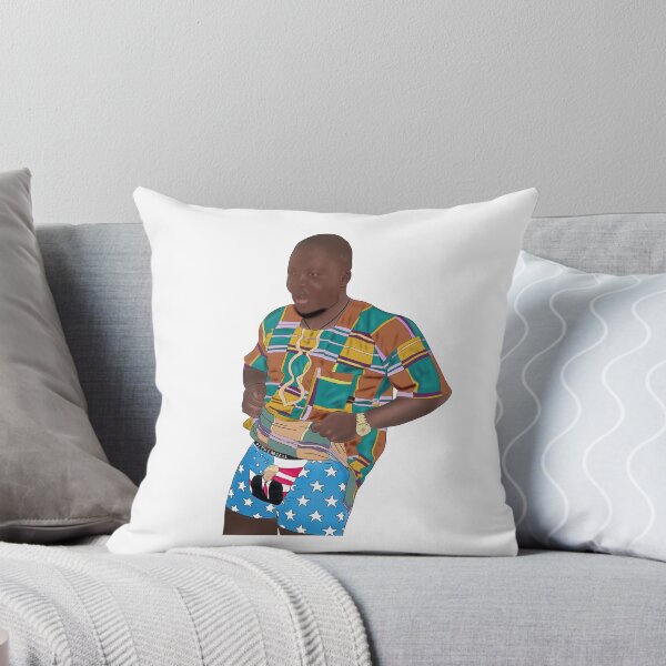Item preview, Michael 90DF - Trump  designed and sold by Ofthemoral.