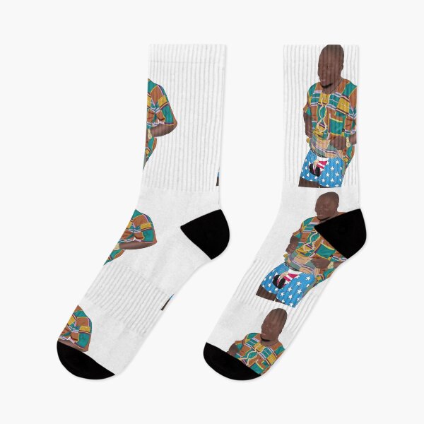 Item preview, Michael 90DF - Trump  designed and sold by Ofthemoral.
