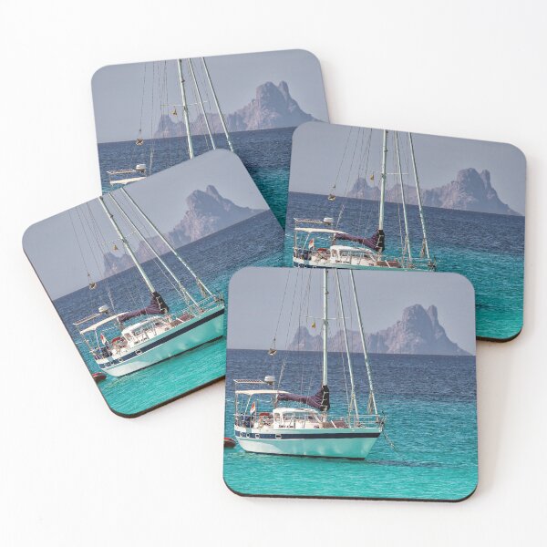 Item preview, Formentiera designed and sold by Sebastian Chalupa.