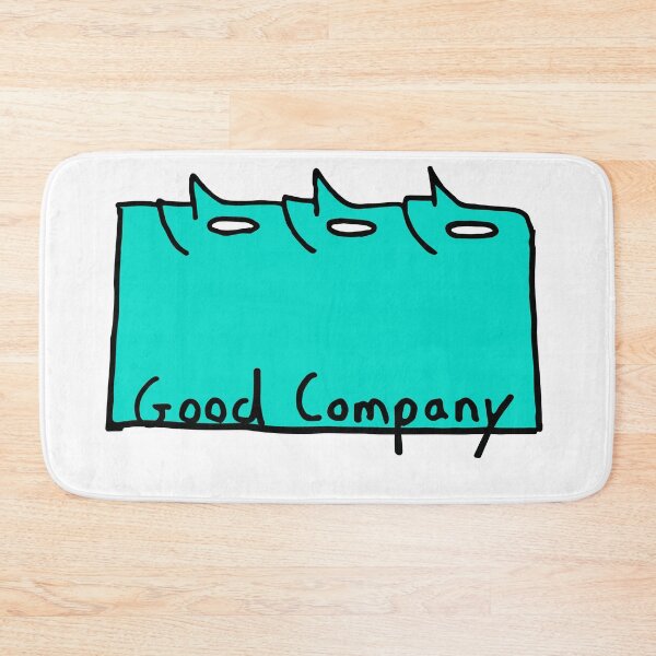 Item preview.