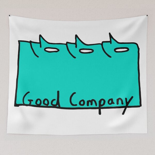 Item preview.