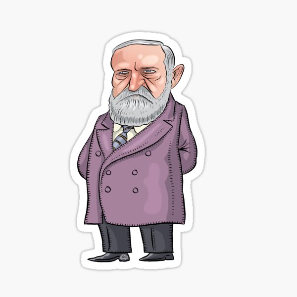 Benjamin Harrison Gifts & Merchandise for Sale | Redbubble Benjamin Harrison Gifts & Merchandise for Sale | Redbubble
