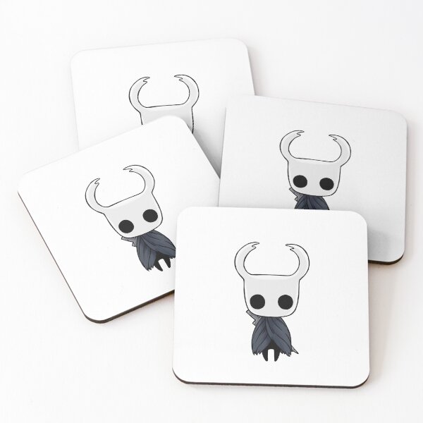 Item preview, Hollow Knight designed and sold by Makdaddy0311.
