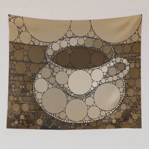Item preview, Hot Cuppa Too designed and sold by JillyBeanDesign.
