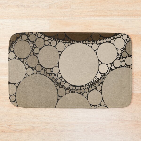 Item preview, Hot Cuppa Too designed and sold by JillyBeanDesign.