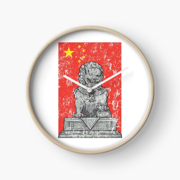 Item preview, China designed and sold by Taz-Clothing.