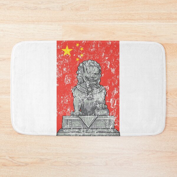 Item preview, China designed and sold by Taz-Clothing.
