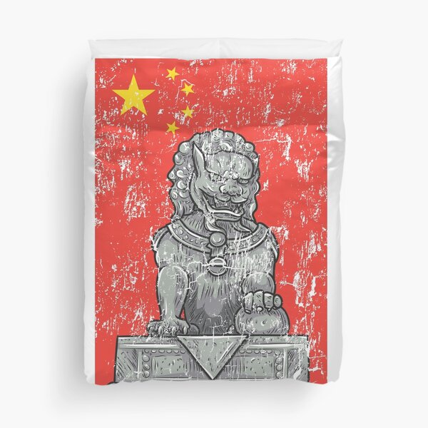 Item preview, China designed and sold by Taz-Clothing.