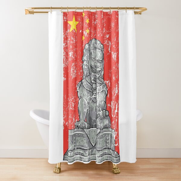 Item preview, China designed and sold by Taz-Clothing.
