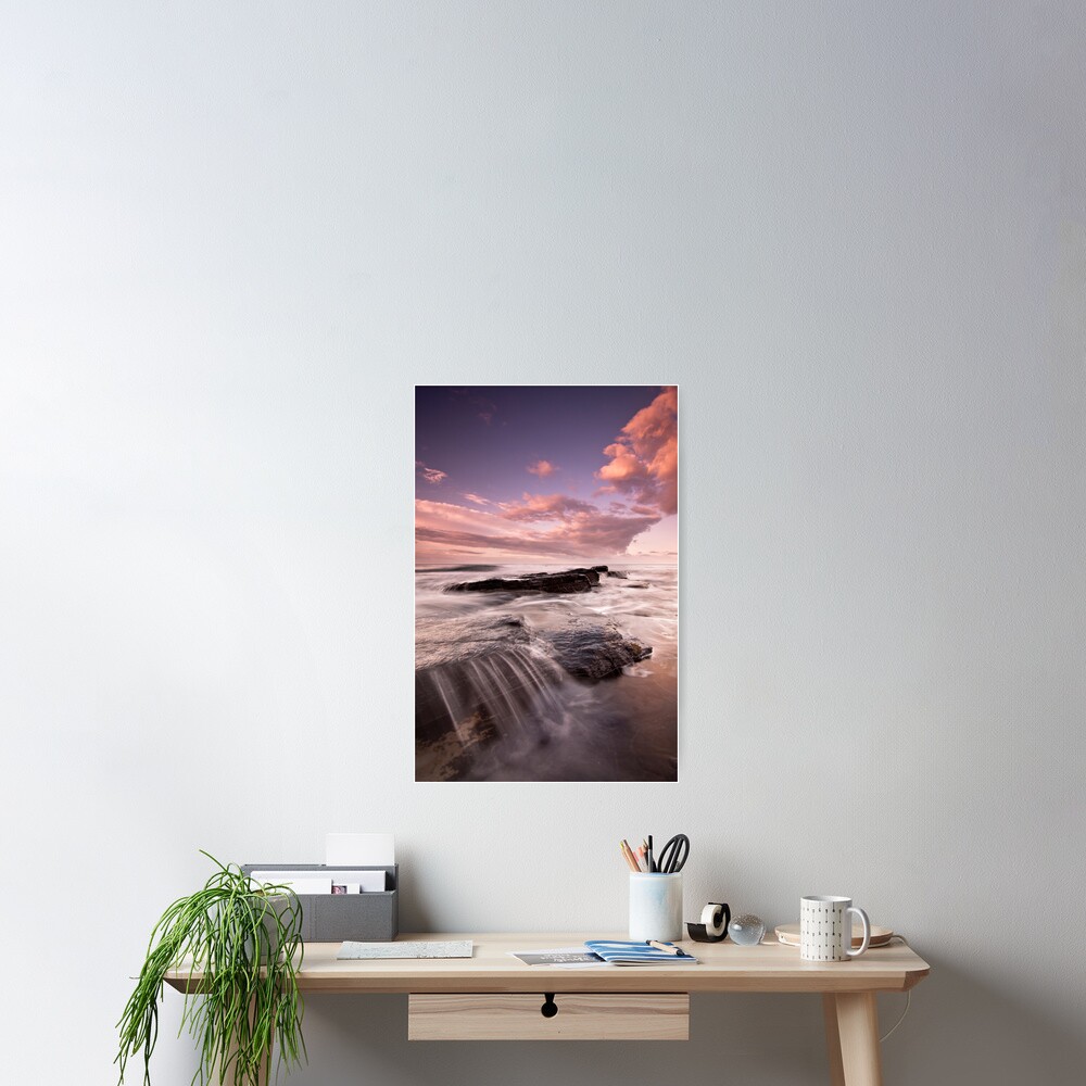 Gloop Poster