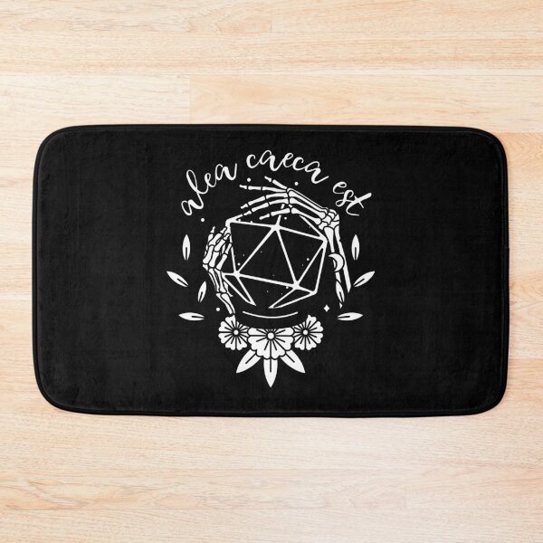 Item preview, Pen and paper fortune teller cube quote designed and sold by avogel.