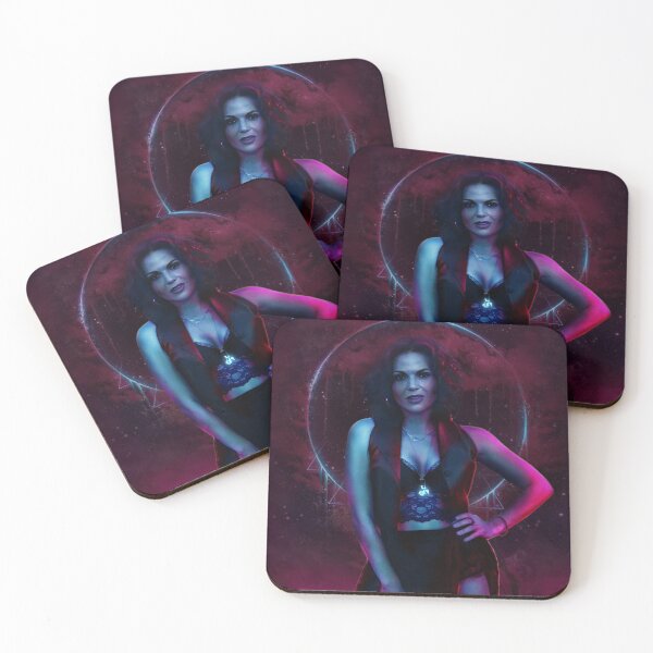 Item preview, Luminous designed and sold by Regal-Regina.