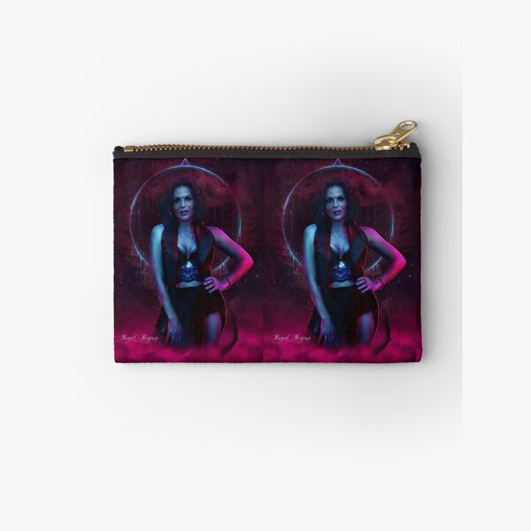 Item preview, Luminous designed and sold by Regal-Regina.