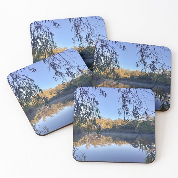 Item preview, River Reflections designed and sold by ceburke.