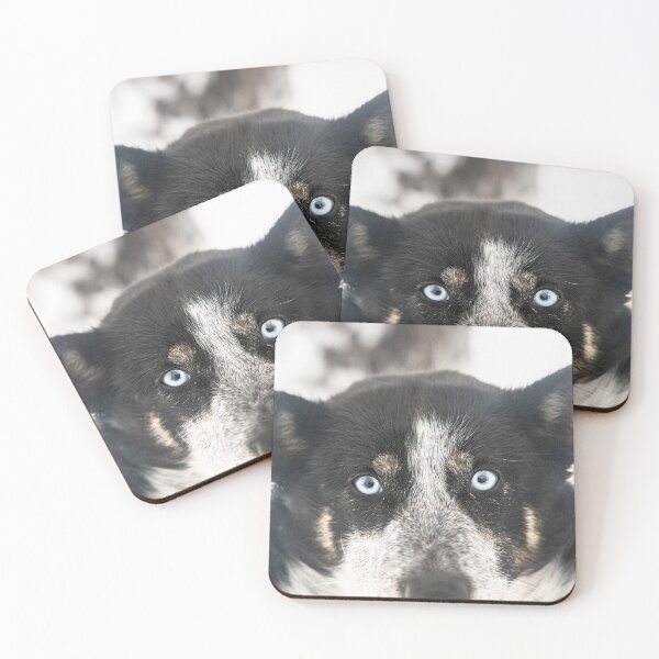 Item preview, Those Eyes! designed and sold by Marylou Badeaux.