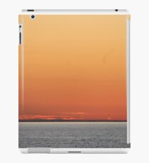 colours iPad Case/Skin