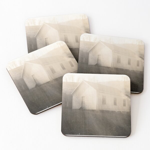 Item preview, 1941 WALNUT HILL SCHOOL, GREENUP COUNTY, KENTUCKY designed and sold by West Kentucky Genealogy.