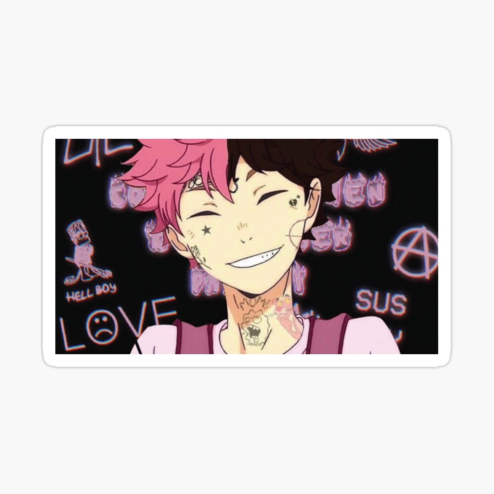 This is sus | Anime Amino